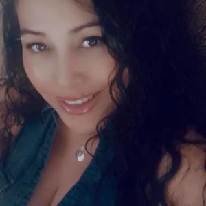 Meet your Posher, Yttel